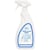 Grovrent LIV Super Clean Fresh 750ml