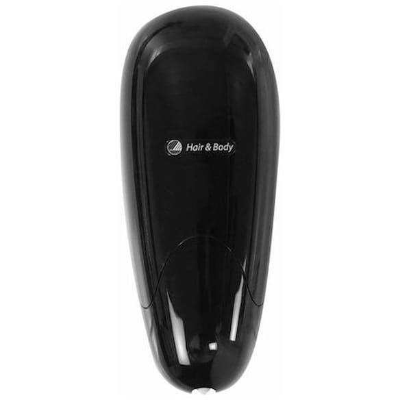 Dispenser KIILTO Dose for 400ml sort 12st