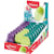 Potloodslijper Maped Shaker, 1-gaats, in een doos