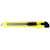 Brytkniv Standard 9 mm