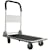Transportwagen Toolland, ft 48 x 83 x 74 cm, maximum 150 kg
