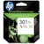 Bläckpatron HP CH564EE 301XL färg