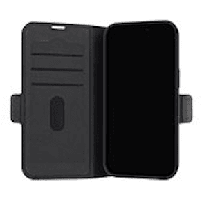 dbramante1928 Bergen Pro - Vikbart fodral för mobiltelefon