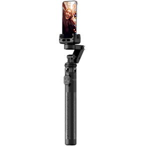 ROLLEI Easy Creator Gimbal AI