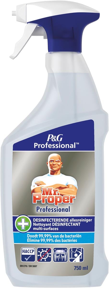 Productbild