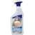 Allesreiniger Mr. Proper, desinfecterend, spray, 750 ml