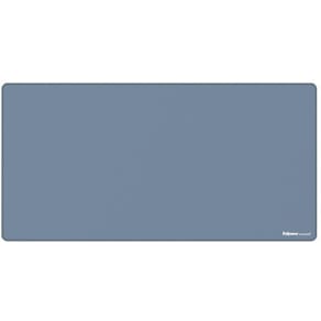 Skriveunderlag FELLOWES Breyta blå