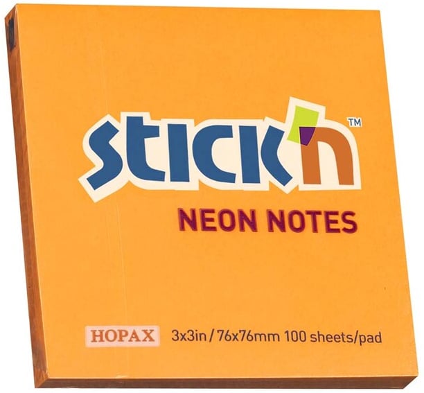Produktbillede