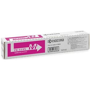 Toner XEROX 106R02247 gul