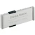 Dörr & Väggskylt DURABLE Info Sign, aluminium, 149x52mm