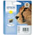 Bläckpatron EPSON C13T07144012 gul