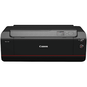 imagePROGRAF PRO-1100 A2 EUM/EMB