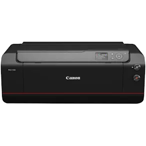 imagePROGRAF PRO-1100 A2 EUM/EMB
