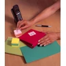 Extra produktbild
