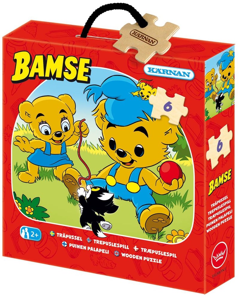 Produktbild