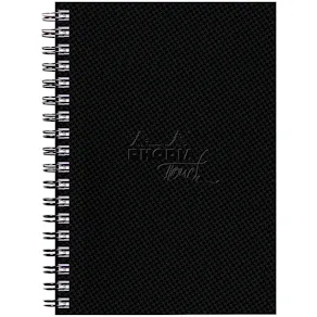 Rhodia T Watercolor book A5 WB port 300g