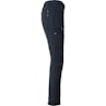 Extra produktbild