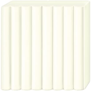 Modelliermasse Fimo Effect, nachtleuchtend, 57 g