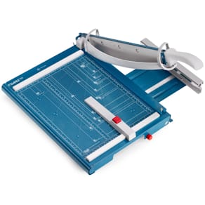 Hebelschneider Dahle 565