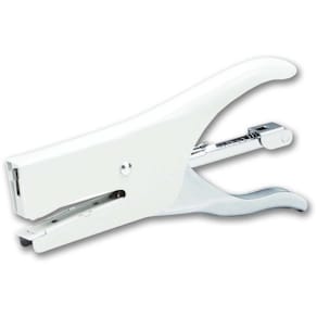 Hæftemaskine BNT til 21/4 klammer, 15 ark, pk. 12