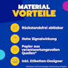 Extra produktbild