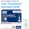 Extra produktbild