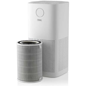 Luftrenare TREBS 49100 90kvm