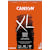 Schetsblok Canson XL, 29,7 x 42 cm (A3), 120 vel