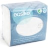 Extra produktbild