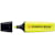 Markeerstift STABILO BOSS ORIGINAL, geel