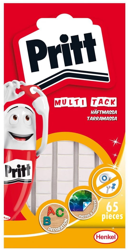 Produktbild