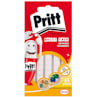 Extra produktbild