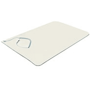 StarTech.com 23x47in Anti Static Mat, ESD Mat for Electronics