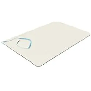StarTech.com 23x47in Anti Static Mat, ESD Mat for Electronics