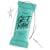 Bar GET RAW Chocolate och Walnut 42g