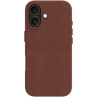 Extra produktbild