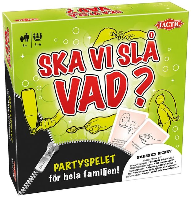 Produktbild