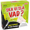 Extra produktbild