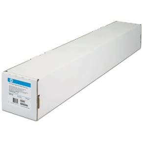 Plotterpapier HP Heavyweight Coated, 60 Zoll, 130 g/m², gestr.