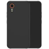 Extra produktbild