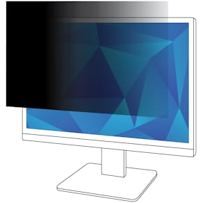 3M Privacy filter for desktop 32'' widescreen