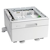 Xerox - Bricka för skrivarställ - för VersaLink B7025, B7125,