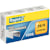 Heftklammern Rapid Strong 26/6, verzinkt