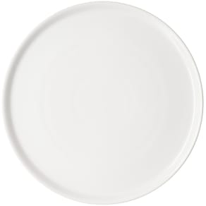 Pizzateller Ritzenhoff & Breker Volos, 31,5 cm, 4 Stück