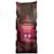 Kaffe Automatmalet Arvid Nordquist mörkrost, 1000g