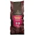 Kaffe Automatmalet Arvid Nordquist mörkrost, 1000g