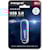 USB-stick Integral Courier 3.0, 64 GB