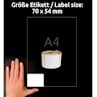Extra produktbild