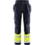 D84