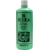 Plakkaatverf Talens Ecola, flacon 1000 ml, lichtgroen